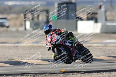 media/Nov-29-2025-TrackXperience (Sat) [[2953a387f4]]/1-Level 3/Session 3 (Turn 2)/